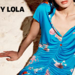 Bimba y Lola, la moda española más chic