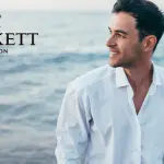 Hackett, la elegancia práctica que tu armario necesita
