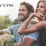 Lloyd’s, calidad y diseño contemporáneo