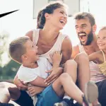 Nike, excelencia deportiva para todos