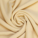 ¡Butter yellow! El tono en tendencia de esta temporada