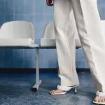 Cómo combinar un pantalón beige en verano: 5 ideas de looks fáciles y que funcionan
