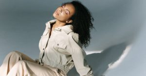 pantalon-beige-2