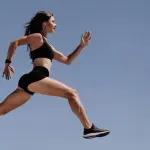 Las mejores zapatillas Salomon para trail running