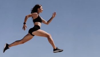 Las mejores zapatillas Salomon para trail running