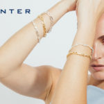 Luxenter, joyería elegante y contemporánea