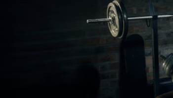 Adidas, deporte para toda la familia