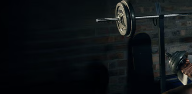 Adidas, deporte para toda la familia