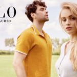 Polo Ralph Lauren, estilo preppy americano
