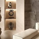 Las tendencias de decoración 2025