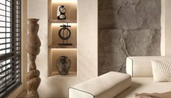 Las tendencias de decoración 2025