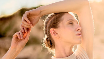 Moda de primavera – verano 2026: nuevos códigos de estilo