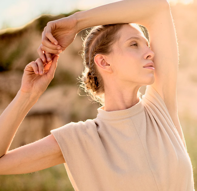 Moda de primavera – verano 2026: nuevos códigos de estilo