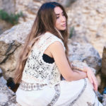 Súmate a la tendencia de estilo boho chic este verano 2026