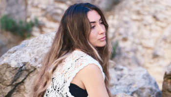 Súmate a la tendencia de estilo boho chic este verano 2026