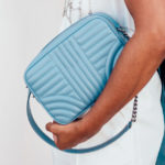 5 tipos de bolsos imprescindibles en tu armario