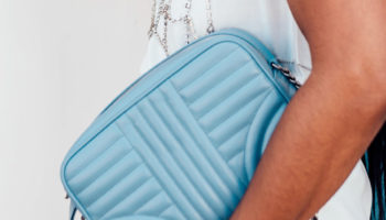 5 tipos de bolsos imprescindibles en tu armario