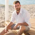 5 tipos de pantalones para hombre imprescindibles en tu armario