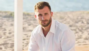 5 tipos de pantalones para hombre imprescindibles en tu armario