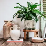 Ideas de decoración de otoño para renovar tu hogar