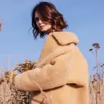Tendencias de moda para otoño 2026 que ya puedes empezar a llevar