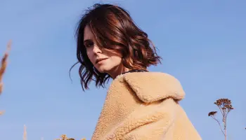Tendencias de moda para otoño 2026 que ya puedes empezar a llevar