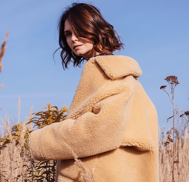 Tendencias de moda para otoño 2026 que ya puedes empezar a llevar