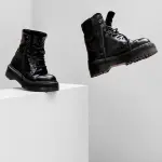 6 botas en tendencia con las que arrasarás este otoño-invierno 2026