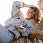 5 looks de entretiempo fáciles y elegantes