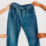 Cómo llevar vaqueros este otoño 2026: cortes y looks que son tendencia