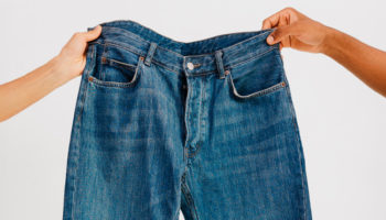 Cómo llevar vaqueros este otoño 2026: cortes y looks que son tendencia